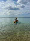 michal_cohen017 Altpins Profile Picture