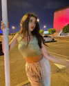 owlydiaa Altpins Profile Picture