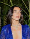 dualipa Altpins Profile Picture