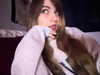 reanidays.cos Altpins Profile Picture
