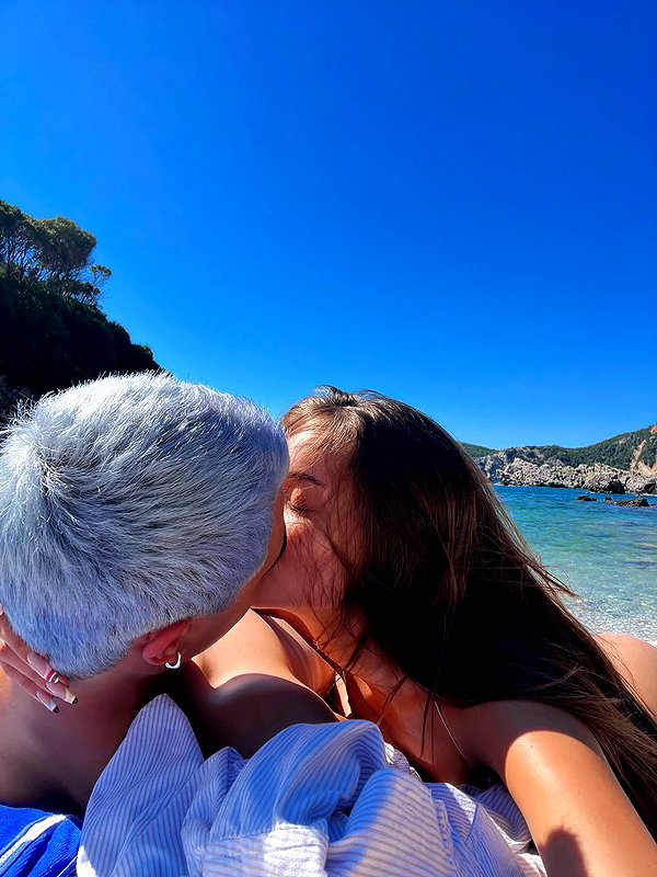 annazak12 instagram image archive image