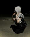 alice_hez Altpins Profile Picture