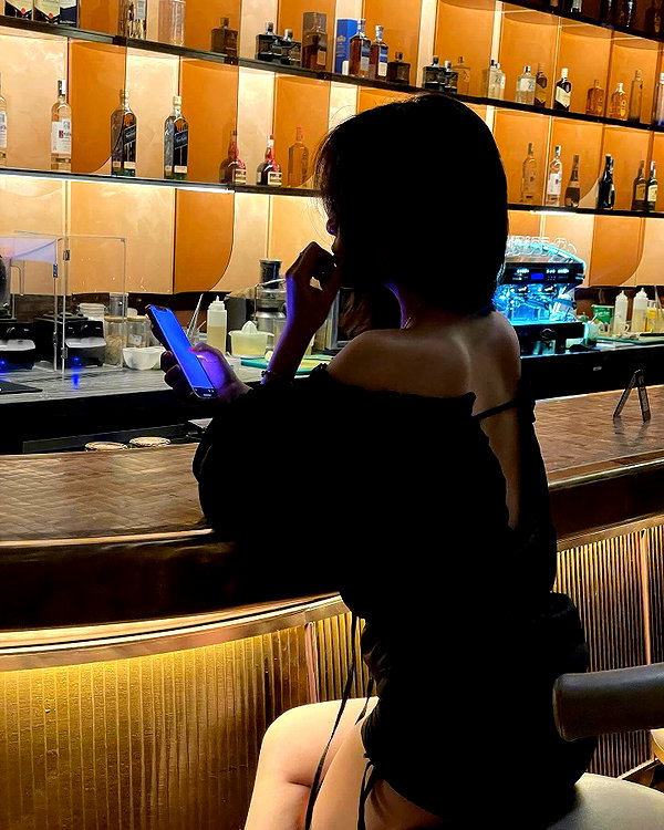 lyhythuedoxinh instagram image archive image