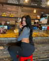 vanessa.rhd Altpins Profile Picture
