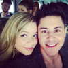 sashapieterse Altpins Profile Picture