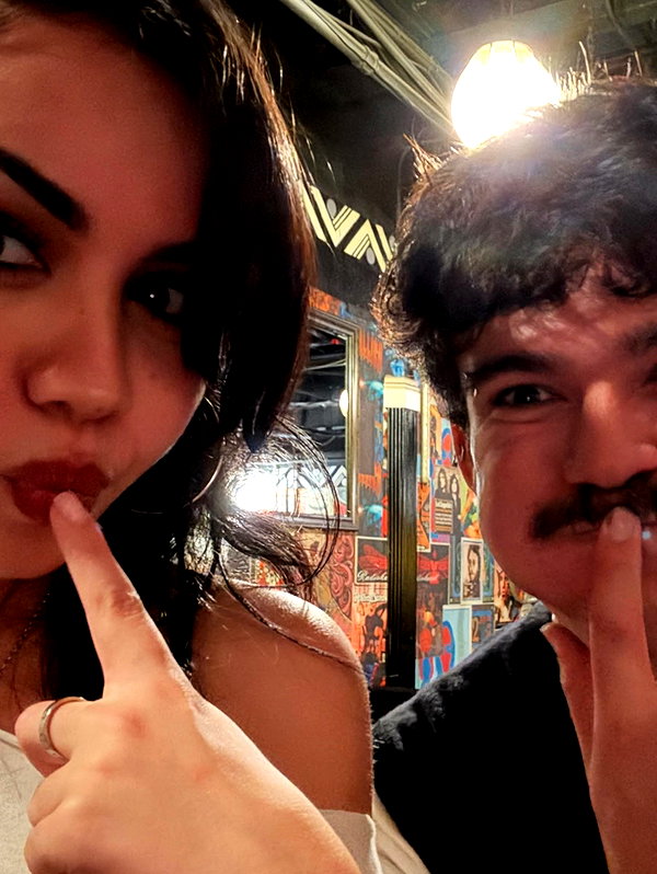 tarayummyy instagram image archive image