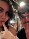 tarayummyy Altpins Profile Picture