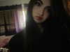 reanidays Altpins Profile Picture