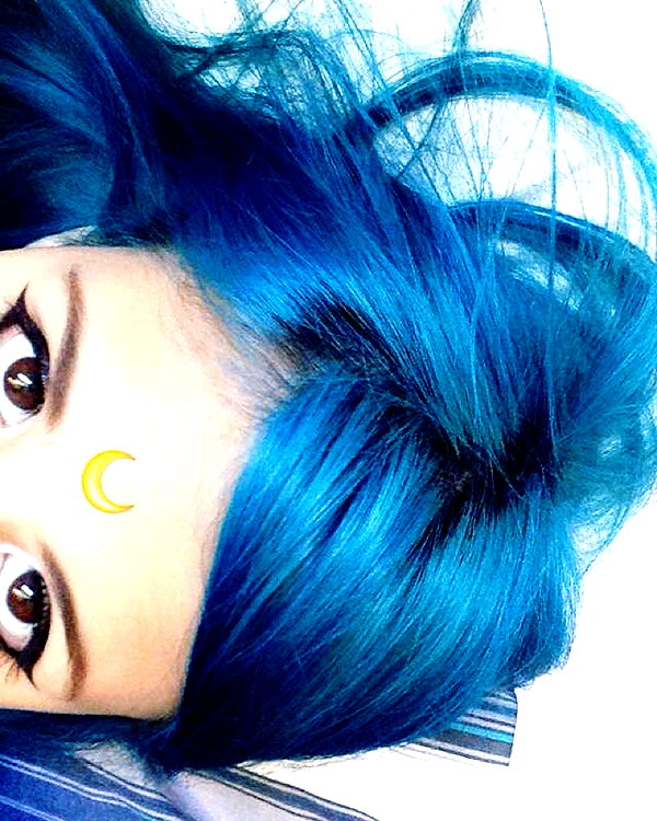 jadelaverne instagram image archive image