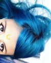 jadelaverne Altpins Profile Picture