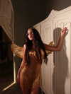 alishevs Altpins Profile Picture