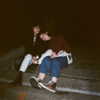 dwpolin Altpins Profile Picture
