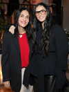 demimoore Altpins Profile Picture