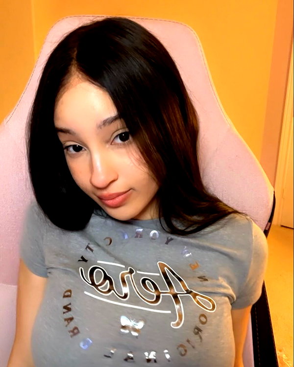 lazzybeans instagram image archive image