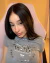 lazzybeans Altpins Profile Picture