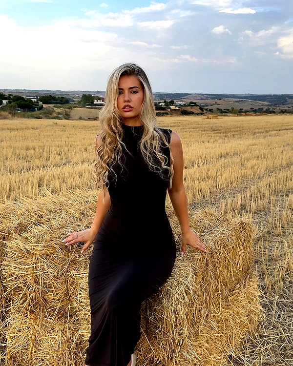 tatianakaer instagram image archive image