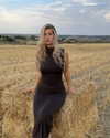 tatianakaer Altpins Profile Picture
