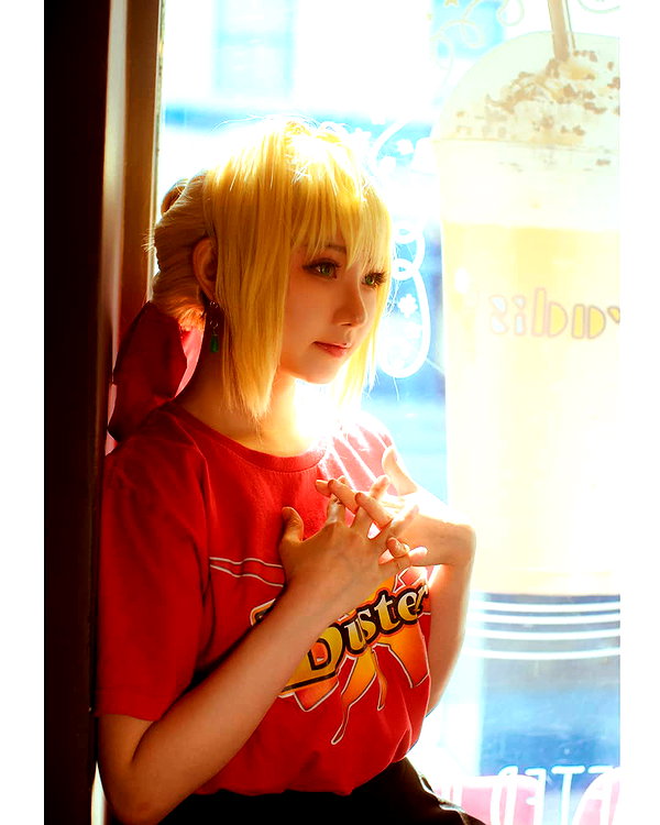 muze instagram image archive image