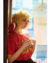 muze Altpins Profile Picture