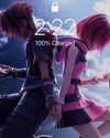 twodollie Altpins Profile Picture