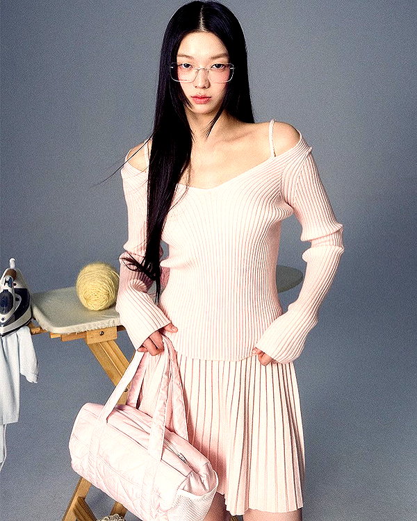 fair_mua instagram image archive image