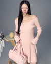 fair_mua Altpins Profile Picture