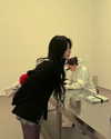 yuna_1_27 Altpins Profile Picture