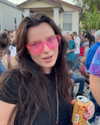 bellathorne Altpins Profile Picture