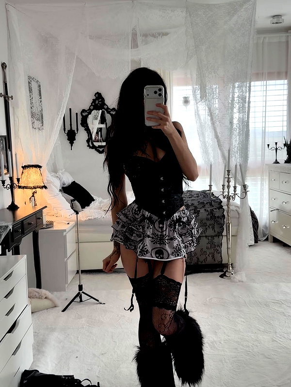 cheycheylikesyou instagram image archive image