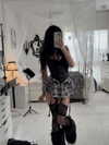 cheycheylikesyou Altpins Profile Picture