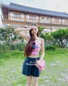 dear.zia Altpins Profile Picture
