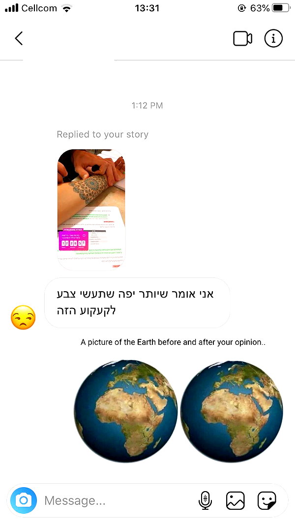 kesemgreenyer instagram image archive image