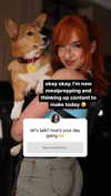 missbrisolo Altpins Profile Picture