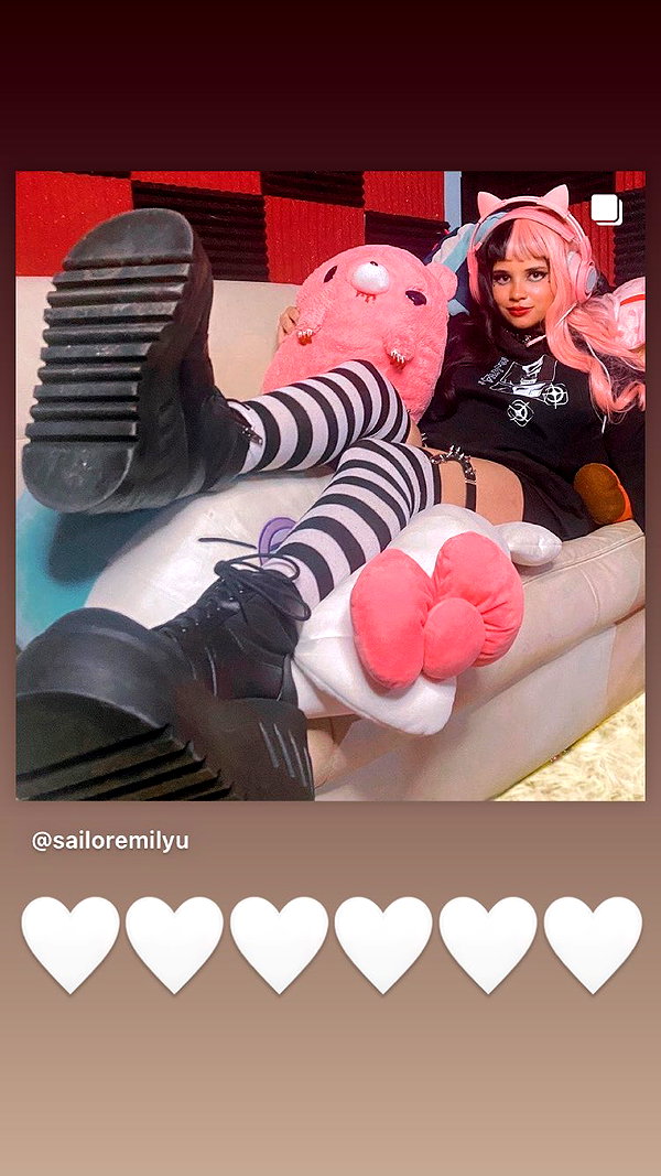 blursed.co instagram image archive image