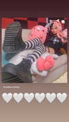 blursed.co Altpins Profile Picture