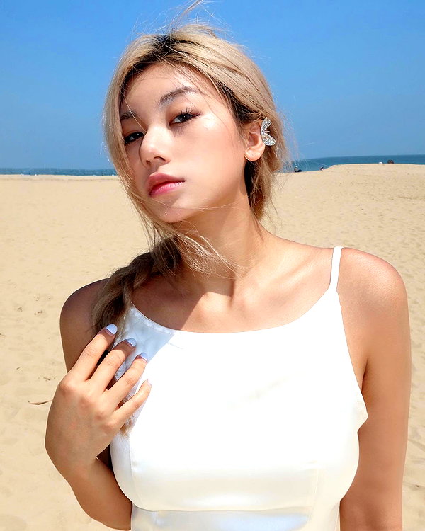 kelseydopegal instagram image archive image