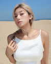 kelseydopegal Altpins Profile Picture