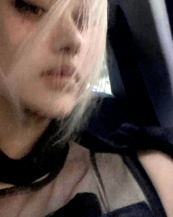basakerrrrr instagram image archive image