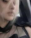 basakerrrrr Altpins Profile Picture