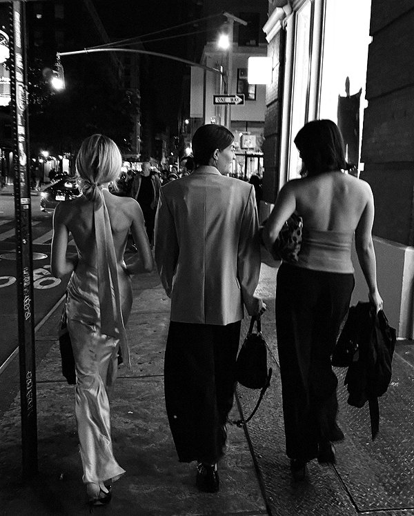 gabbyepstein instagram image archive image