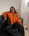 mariagabrielasantos Altpins Profile Picture