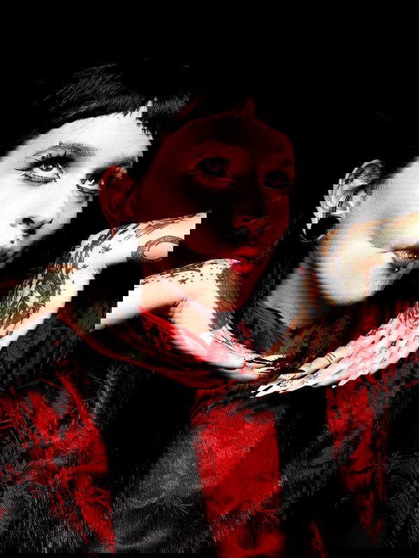 strawberryshanz strawberryshanz archive image