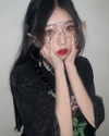 nixqq.425_ Altpins Profile Picture