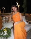 tatianakaer Altpins Profile Picture