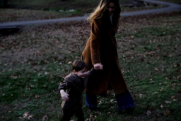 sashapieterse instagram image archive image