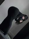 dystorra Altpins Profile Picture