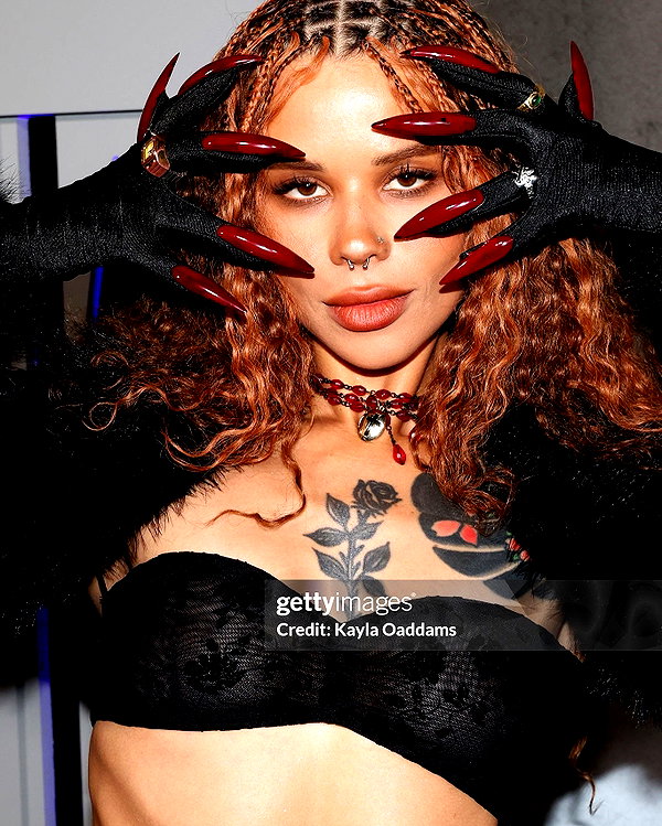 snitchery instagram image archive image