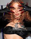 snitchery Altpins Profile Picture