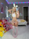 babebellalynnx Altpins Profile Picture