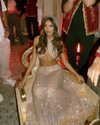 roni.benshushan Altpins Profile Picture